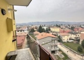 Apartment Vignola - photo 9