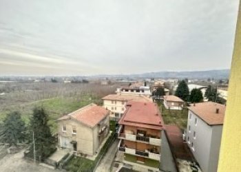 Apartment Vignola - photo 10