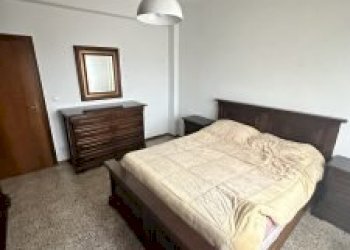 Apartment Vignola - photo 11