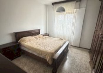 Apartment Vignola - photo 12