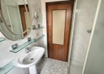 Apartment Vignola - photo 13