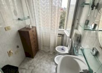 Apartment Vignola - photo 14