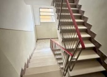 Apartment Vignola - photo 15
