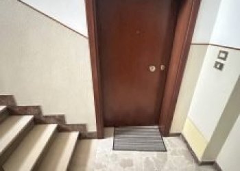 Apartment Vignola - photo 16