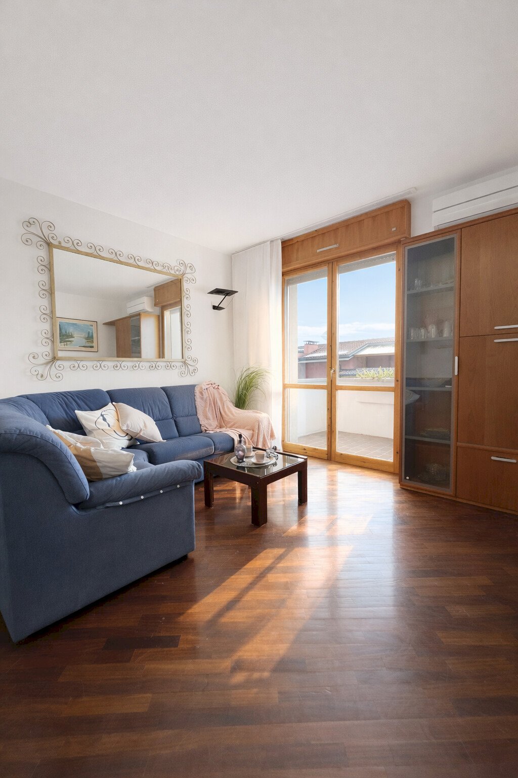 Two-room apartment Imola - photo 2