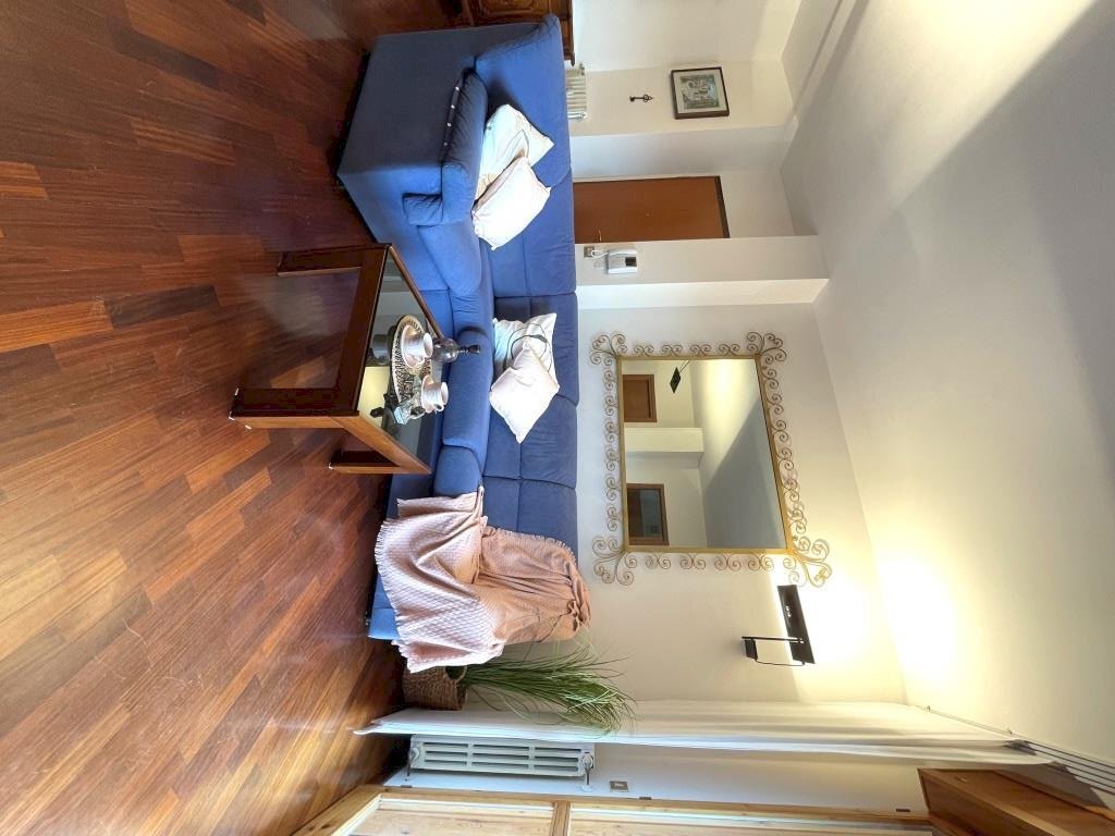 Two-room apartment Imola - photo 3