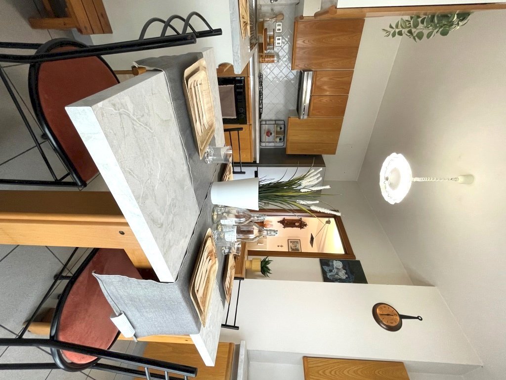 Two-room apartment Imola - photo 1