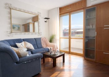 Bilocale Imola - foto 2