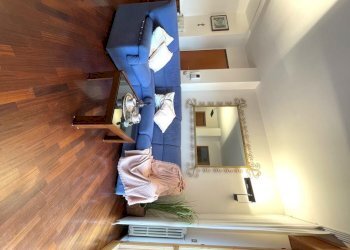 Bilocale Imola - foto 3