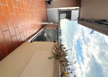 Bilocale Imola - foto 4