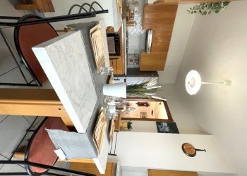 Bilocale Imola - foto 1