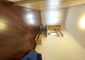 Bilocale Imola - foto 5