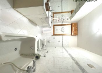 Bilocale Imola - foto 7