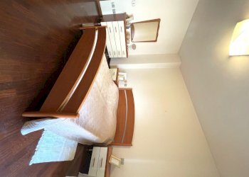 Bilocale Imola - foto 8