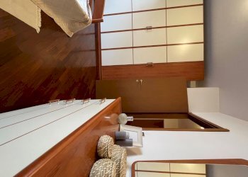 Bilocale Imola - foto 9