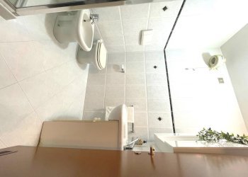 Bilocale Imola - foto 10