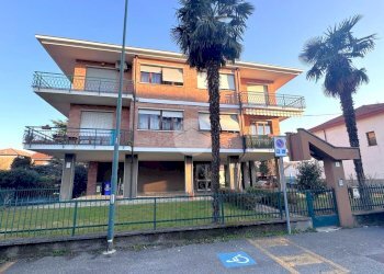 Bilocale Via giusti, Orbassano - foto 2