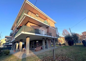 Bilocale Via giusti, Orbassano - foto 3