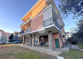 Bilocale Via giusti, Orbassano - foto 4