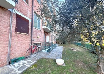 Bilocale Via giusti, Orbassano - foto 5