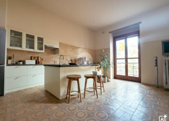 Bilocale Via giusti, Orbassano - foto 6