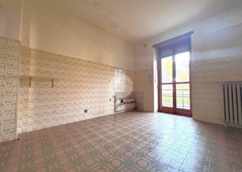 Bilocale Via giusti, Orbassano - foto 7