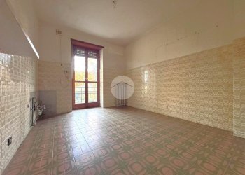 Bilocale Via giusti, Orbassano - foto 8