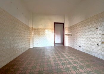 Bilocale Via giusti, Orbassano - foto 9