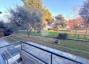 Bilocale Via giusti, Orbassano - foto 10