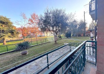 Bilocale Via giusti, Orbassano - foto 11