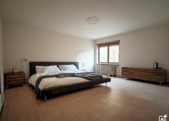 Bilocale Via giusti, Orbassano - foto 12