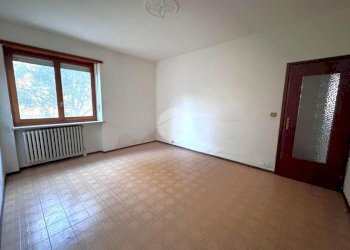 Bilocale Via giusti, Orbassano - foto 14