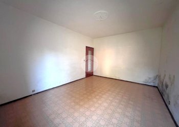 Bilocale Via giusti, Orbassano - foto 15