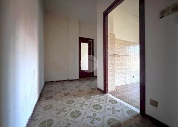 Bilocale Via giusti, Orbassano - foto 16