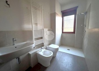 Bilocale Via giusti, Orbassano - foto 17