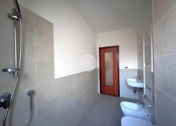 Bilocale Via giusti, Orbassano - foto 18