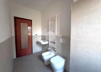 Bilocale Via giusti, Orbassano - foto 19