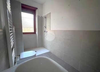 Bilocale Via giusti, Orbassano - foto 20