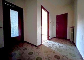 Bilocale Via giusti, Orbassano - foto 21