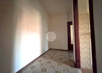 Bilocale Via giusti, Orbassano - foto 22