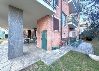 Bilocale Via giusti, Orbassano - foto 23