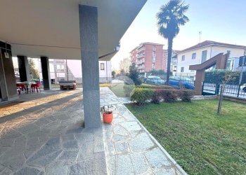 Bilocale Via giusti, Orbassano - foto 24