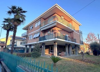 Bilocale Via giusti, Orbassano - foto 25