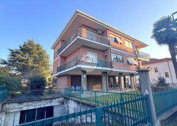 Bilocale Via giusti, Orbassano - foto 27