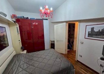 Three-room apartment Livorno - photo 4