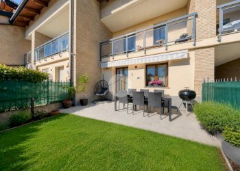 Three-room apartment Via Mario Lisa, Pianezza - photo 2