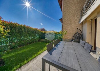 Three-room apartment Via Mario Lisa, Pianezza - photo 4