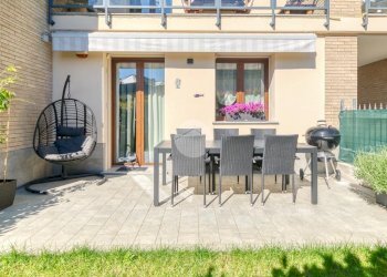 Three-room apartment Via Mario Lisa, Pianezza - photo 5