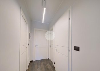 Three-room apartment Via Mario Lisa, Pianezza - photo 9