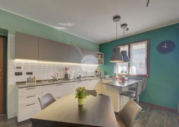 Three-room apartment Via Mario Lisa, Pianezza - photo 10
